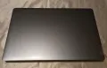 Lenovo IdeaPad 3 15ITL6, снимка 2