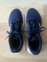 Дамски маратонки adidas- нови, снимка 2