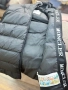 Moncler елеци, снимка 3