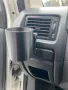 cupholder peugeot expert citroen jumpy fiat scudo, снимка 6