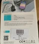Ново CHOETECH 20W USB-C зарядно адаптер за iPhone Samsung зареждане телефон, снимка 3
