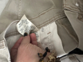 Оригинални летни мъжки дънки Wrangler, снимка 5