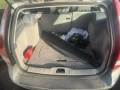 volvo v50 1.8 i на части волво в50 теглич 1.8, снимка 4