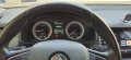 Skoda Kodiaq 4x4, 150 к. с., снимка 11