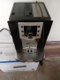 Продавам кафе машини Делонге 8 броя , снимка 6