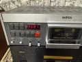 Продавам дек Revox B710, снимка 5