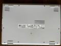 ASUS Chromebook CX1400CN, снимка 5