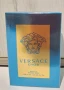 Парфюм Versace eros, снимка 1
