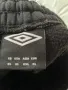 Къси панталони umbro, снимка 3