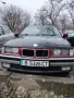  BMW E36 318I, снимка 4