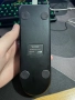 PlayStation 4 controller , снимка 7