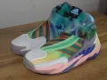 Нови! Adidas x Pharrell Williams 0 to 60 - 40,5 номер Оригинални!, снимка 2