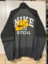 Мъжка Ветровка Nike Vintage, снимка 4