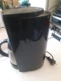 Продавам кафе машина , снимка 4