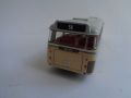 1:72 BUSSING SENATOR 1964 КОЛИЧКА АВТОБУС РЕТРО МОДЕЛ, снимка 5