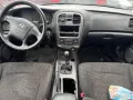 Hyundai Sonata 2.7 V6 на части, снимка 5