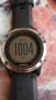 електронен смарт часовник aGarmin, снимка 7