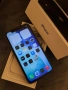 iPhone 11 128GB , снимка 1