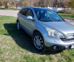 Honda CR-V 2.2 iCTDI, снимка 2