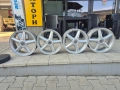 4бр.джанти Фолксваген 16 цола 5×100, снимка 4