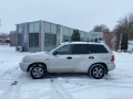 Hyundai Santa Fe 2.0 CRDI 4x4, снимка 1
