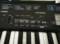 синтезатор клавир CASIO CTK-2300 пиано с 5 октави плътни клавиши и USB, снимка 4