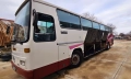 Автобус Мерцедес О303 Mercedes O303 303 , снимка 1