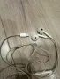 EarPods Слушалки за Iphone Lighting, снимка 4