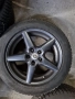 Лети джанти 5x114.3 17 ет38 Renault Toyota Hyundai Mazda , снимка 2