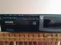 PHILIPS CDR 760 с оригинално дистанционно, снимка 2