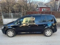 ПРОДАВАМ Touran 2TDI 136к.с, снимка 7