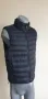 POLO Ralph Lauren Terra Vest Performance Water Repellent Down Mens Size XS НОВО! ОРИГИНАЛЕН МЪЖКИ Ел, снимка 3