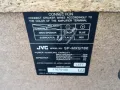 JVC SP-MXGT80 X2-ВНОС SWISS 0203251741LNWC, снимка 12