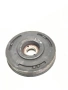 Шкив на ангренажен ремък за колянов вал за двигател тип RHY за Peugeot 406 2.0 HDI (2001), снимка 3