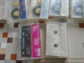 аудио касети 12 броя, снимка 4