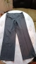 Официален панталон -> размер M , снимка 1