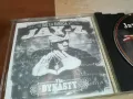 JAY-Z CD 1105251928, снимка 12