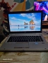 HP EliteBook 8460p, снимка 1
