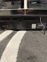 DENON DRM-700, снимка 5