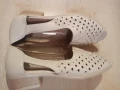 Нови дамски обувки , снимка 2