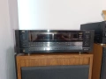 продавам усилвател-jvc-rx-1001bk, снимка 2