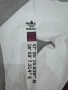 Мъжка блуза ADIDAS. Размер S, снимка 5