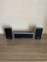 SONY surround speakers тонколонки, снимка 2