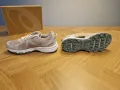 Дамски маратонки Asics, снимка 5