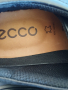 Класически обувки ecco номер 43., снимка 6