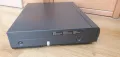 Panasonic NV-F65 VHS Hi-fi stereo Sp/Lp 4 head, снимка 8