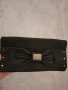 Victoria/s Secret Черно Портмоне , снимка 2