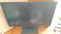 Монитор / LCD Monitor ACER V246HL, снимка 3