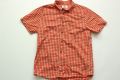 FJALLRAVEN High Coast shirt - мъжка лятна риза, размер М, снимка 1