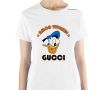 Gucci тениска , снимка 1 - Тениски - 45962868